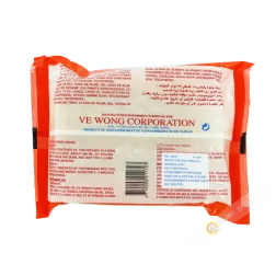 Soupe nouille végétarienne VE WONG 85g Taiwan