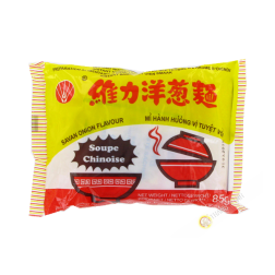 Soup onion 85g CH