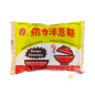Sopa de fideos de cebolla WEI LIH 85g Taiwán