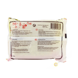 Soup noodle onion WEI LIH 85g Taiwan