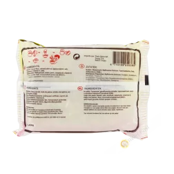 Zuppa di noodle, cipolla WEI LIH 85g Taiwan