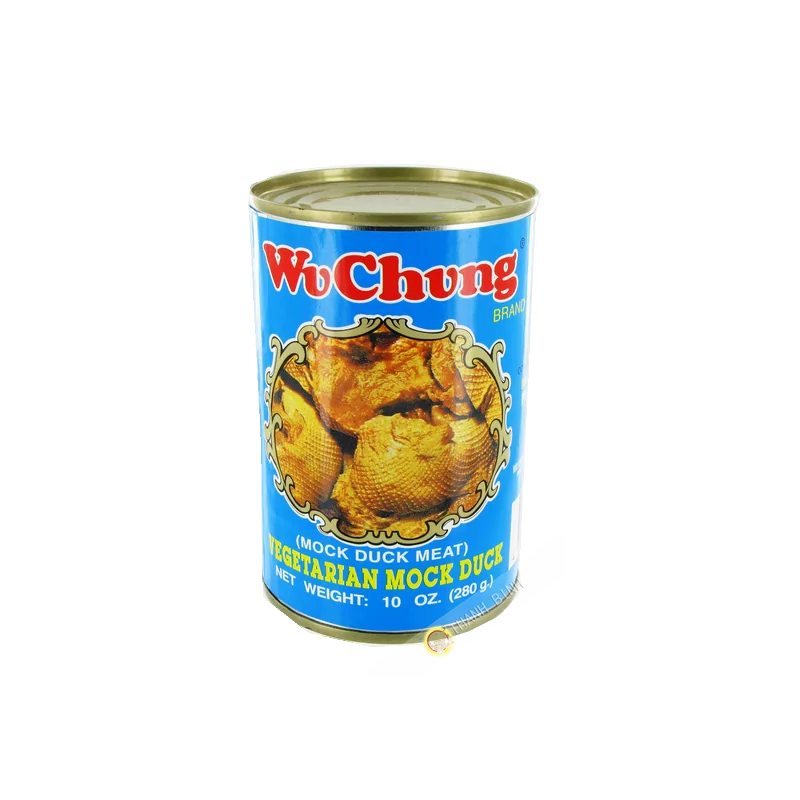 Gericht erlaubt 280g CH