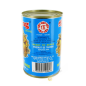 Vegetarisches Mun Chai Ya WU CHUNG 280g Taiwan