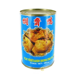 Gericht erlaubt 280g CH