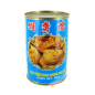 Vegetarisches Mun Chai Ya WU CHUNG 280g Taiwan