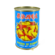 Grows bamboo spices 280g CH