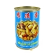 Plat vegetarien Lo han chai 280g CH