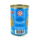 Gericht erlaubt Gluten weizen 280g CH