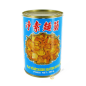 Plat végétarien Gluten blé WU CHUNG 280g Taiwan Plat végétarien Gluten blé WU CHUNG 280g Taiwan