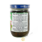 Sauce schwarzer pfeffer LEE 200g Thailand