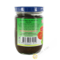 Sauce schwarzer pfeffer LEE 200g Thailand