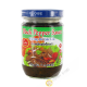 Sauce poivre noir LEE 200g Thailande