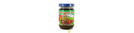 Sauce, black pepper LEE 200g Thailand