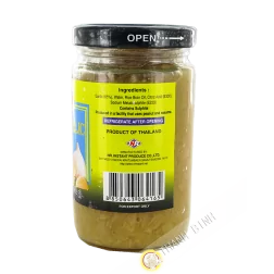 Tỏi xay LEE 200g Thái Lan