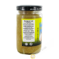 Purée d'ail LEE BRAND 200g Thailande
