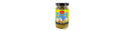 Garlic mashed potatoes LEE BRAND 200g Thailand