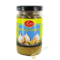 Aglio purè di patate LEE MARCHIO 200g Thailandia