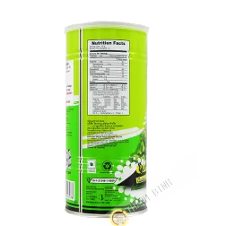 Piselli wasabi KOH KAE 180g Thailandia