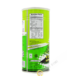 Pois wasabi KOH KAE 180g Thailande