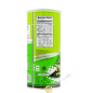 Đậu Bọc Wasabi KOH KAE 180g Thái Lan