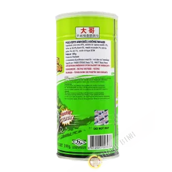 Peas wasabi 180g