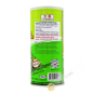 Đậu Bọc Wasabi KOH KAE 180g Thái Lan