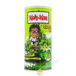 Piselli wasabi KOH KAE 180g Thailandia