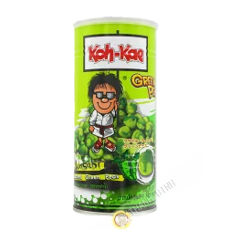 Piselli wasabi 180g