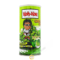 Đậu Bọc Wasabi KOH KAE 180g Thái Lan