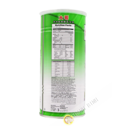 Cacahuète nori wasabi KOH KAE 230g Thailande