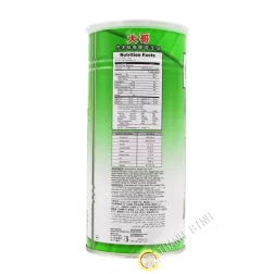 Cacahuète nori wasabi KOH KAE 230g Thailande