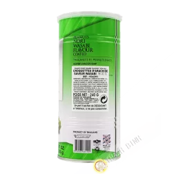 Butter, wasabi 230g