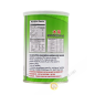 Đậu phộng bọc wasabi KOH KAE 105g Thái Lan