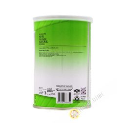 Cacahuète nori wasabi KOH KAE 105g Thailande