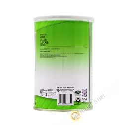 Đậu phộng bọc wasabi KOH KAE 105g Thái Lan