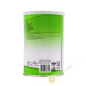 Erdnuss-nori wasabi-KOH-KAE 105g Thailand