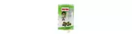 Maní con nori, wasabi KOH KAE 105g de Tailandia