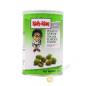 Erdnuss-nori wasabi-KOH-KAE 105g Thailand