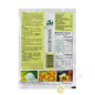 Bột sữa dừa CHAO THAI 60g Thái Lan