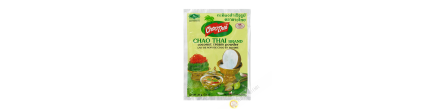 Bột sữa dừa CHAO THAI 60g Thái Lan