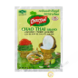 latte di cocco in polvere CHAO THAILANDESE 60 Thailandia