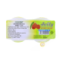 Gelee nata de coco Litchi KOKON 236g Thailand Gelee nata de coco Litchi KOKON 236g Thailand