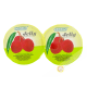 Jelly nata lychee 236 g
