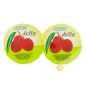 Gelee nata de coco Litchi KOKON 236g Thailand Gelee nata de coco Litchi KOKON 236g Thailand