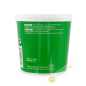 Curry paste green COCK 400g Thailand