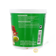 Paste green curry 400g