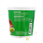 Pasta de Curry verde POLLA 400g Tailandia