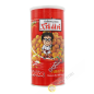 Hương vị thịt nướng đậu phộng KOH KAE 230g Thái Lan Hương vị thịt nướng đậu phộng KOH KAE 230g Thái Lan