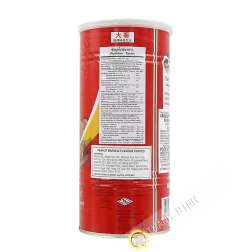 Cacahuete flavor barbecue KOH KAE 230g Thailand