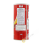 Hương vị thịt nướng đậu phộng KOH KAE 230g Thái Lan Hương vị thịt nướng đậu phộng KOH KAE 230g Thái Lan